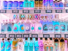 -盒马鲜生(莱蒙都会店)