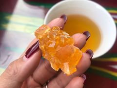 -百年老茶馆