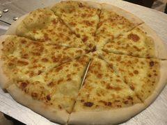 -盛宴标帜餐厅·亲子自助 (南昌喜来登酒店)