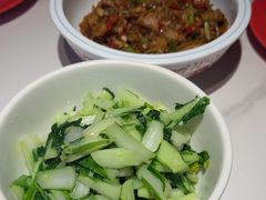 -烹湘·鲜炒湖南土菜(海珠店)