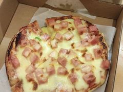 -三亚海棠湾万丽度假酒店