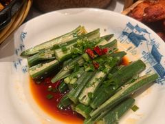 -7017浙菜•建德味(市心北路店)