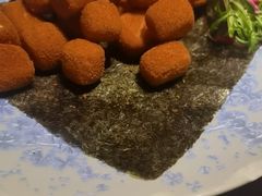 -粤·向群饭店(麓景路店)