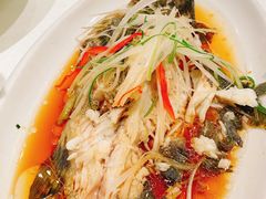 -和记小菜(七宝店)