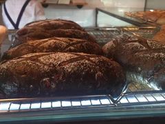 -仙峰天然面包(迎宾路店)