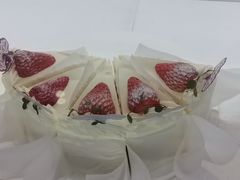 -夏佐CHASEL(横店康庄路店)
