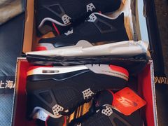 -NIKE品牌体验店(南京东路店)