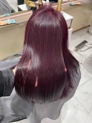 -Kraemer Paris苏豪路易士·嘉玛发廊