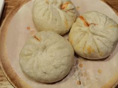 泡菜芝士包-源味家(杏林街店)