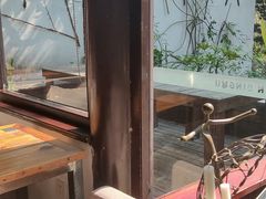 -日出青木·杭帮菜名店