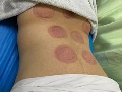 -成都市第一人民医院(南区)