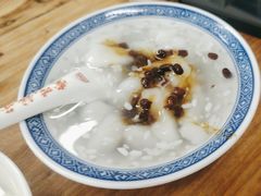 -堂吃饺子(维达北苑店)