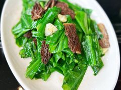 -大连君悦酒店·星海湾壹号Dalian·Dalian(星海广场店)