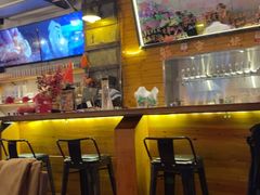 -JuiceRobot·手工意大利面&汉堡精酿(珠江新城店)