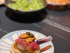 -伊藤ITO(侨福芳草地购物中心店)
