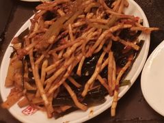 -老七钵钵鸡