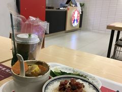 -钟姐炖品(印象城百盛店)