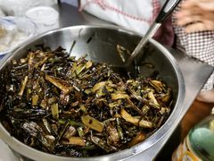 -大时代美食面馆