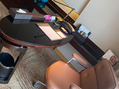 -兰州皇冠假日酒店