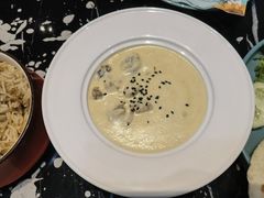 -木尔坦·Multan巴基斯坦清真餐厅halal(大智嘉园店)