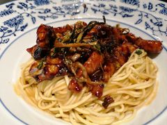 -腔调面(斜土路店)