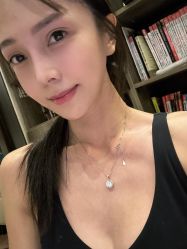 -Dr.U博士医疗美容医院