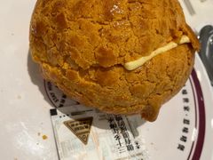 -太兴餐厅(东方广场分店)
