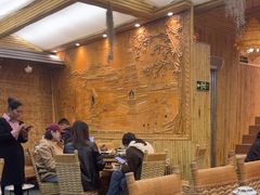 -多哥水傣味餐厅(司马巷店)