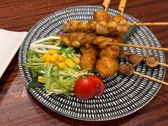 -上海中星铂尔曼大酒店 锦·日本料理