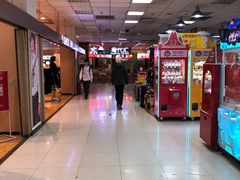 -物美大卖场(玉蜓桥店)