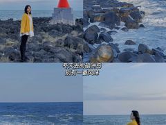 -硇洲岛旅游区