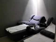 -汤里来温泉