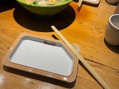 -申记串道(中街店)