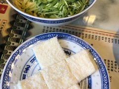 -双喜老铺(人民广场店)