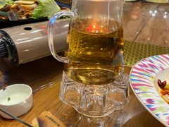 -金筷子西北菜·捞悦火锅