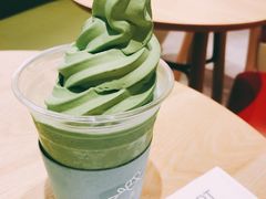 -36cake生日蛋糕(福田店)