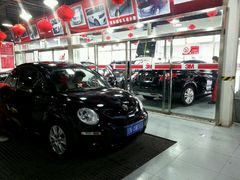 -XPEL（大望路超级旗舰店）(国贸店)
