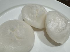 -鹰龙海畔度假酒店(咸祥店)