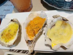 -味见·荣家(亚泰大街店)