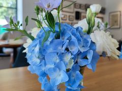 -THE PRESS(复旦大学店)