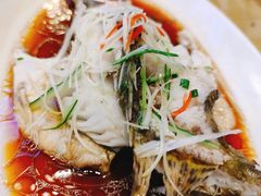 -龙福园·回家干饭小炒(徐东店)