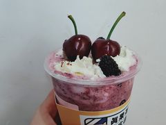 -果呀呀(国金街店)