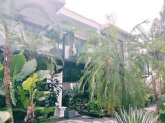 -三圣花乡旅游区