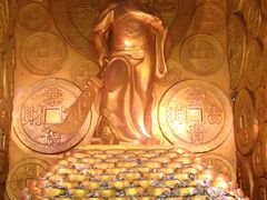 -沈阳金融博物馆