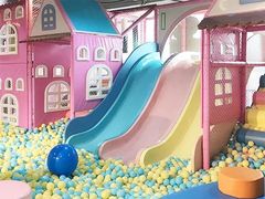 -星舰梦航(广百广场荔胜店)