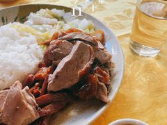 -老字号蛇口德记烧腊饭店·海鲜加工