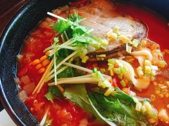 -春水堂人文茶馆(台中四维店)