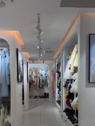 -可优蜜儿童摄影