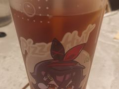 -必胜客(世欧广场店)