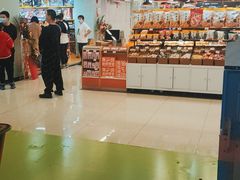 -天丰利生活MALL(和平里店)
